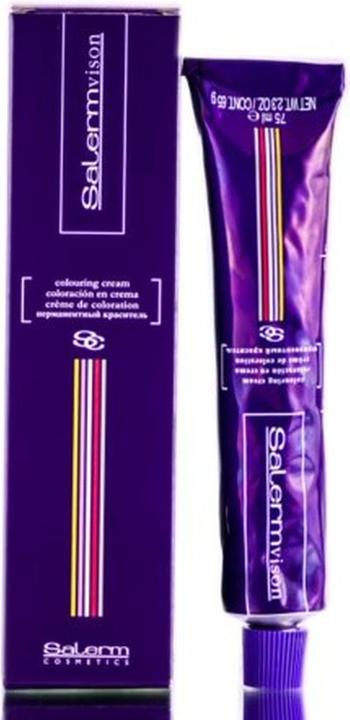 Produktbild Salerm Salermvison (7)