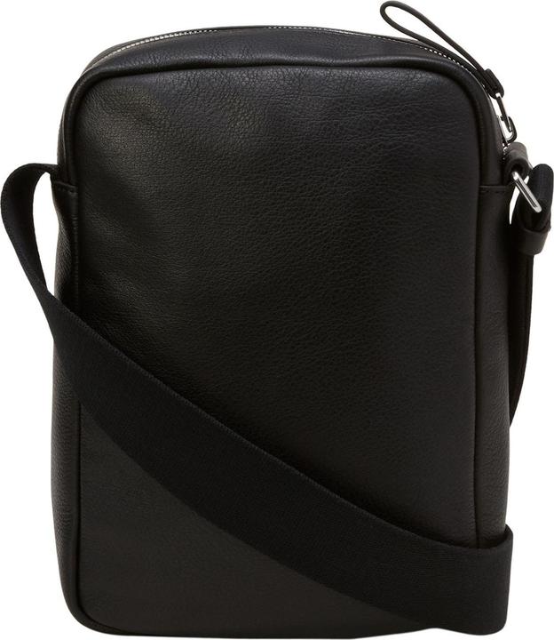 Immagine prodotto Marc O'Polo Lauris Crossbody Bag