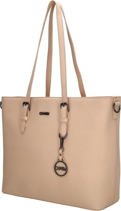 Produktbild Charm Borsa a Mano e Spalla Birmingham