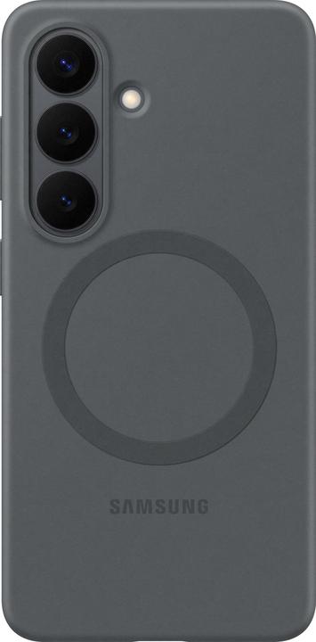 Produktbild Samsung Silicone Magnet Case (Samsung Galaxy S26)