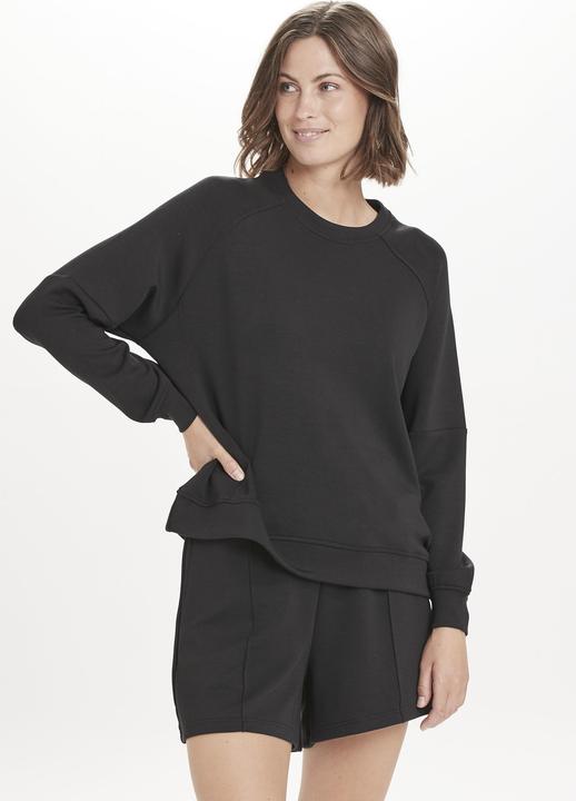 Immagine prodotto Endurance Felpa da donna girocollo Jacey W (38)