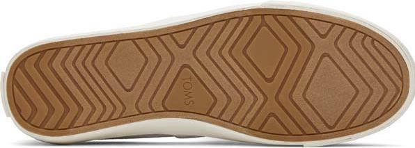 Produktbild Toms 's Alpargata Fenix Slip-On (46)