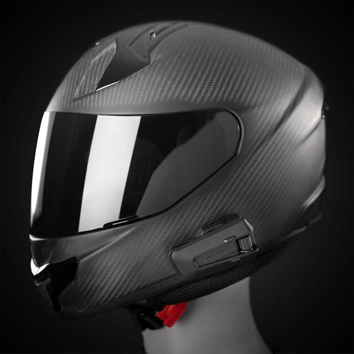 Image du produit Cardo Packtalk Pro (Lot de 1)