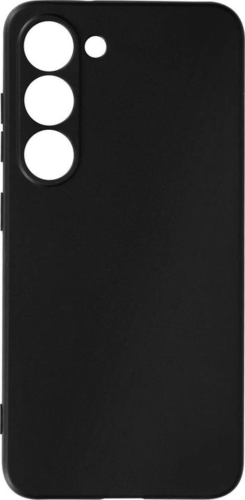 Avizar Skin Series (Samsung Galaxy S23)