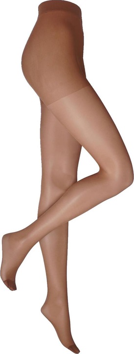 Produktbild Levee Satin Sheer 20 (20 DEN, 44 - 46)