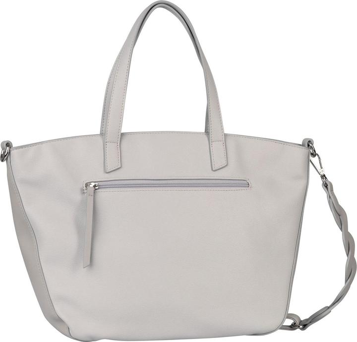 Produktbild Gabor Pipa Zip Shopper