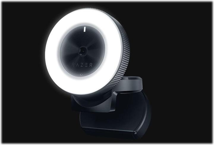 Produktbild Razer Kiyo (4 Mpx)