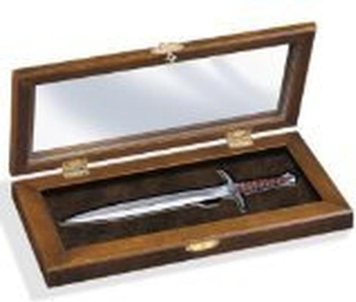 Produktbild Noble Collection Herr der Ringe