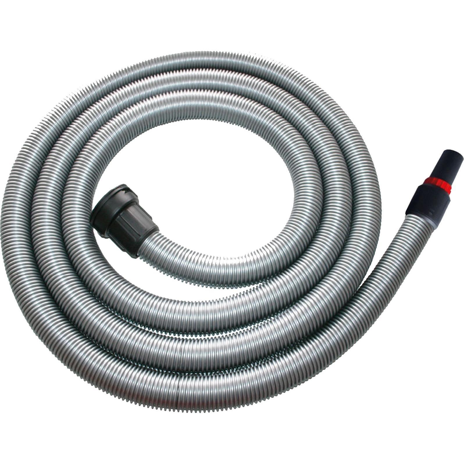 starmix, Industriestaubsauger Zubehör, Saugschlauch 35-500