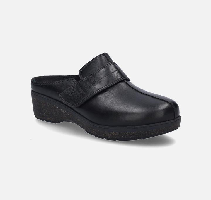 Produktbild Josef Seibel 61610-033 (41)