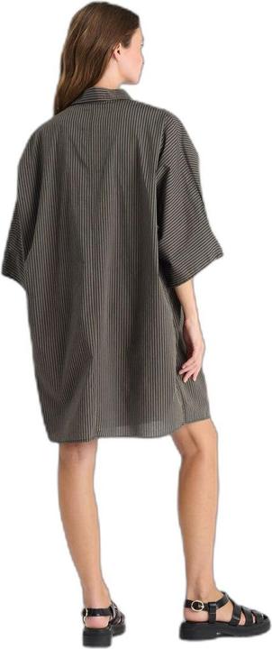 Image du produit Le Temps Des Cerises Suzan (S)