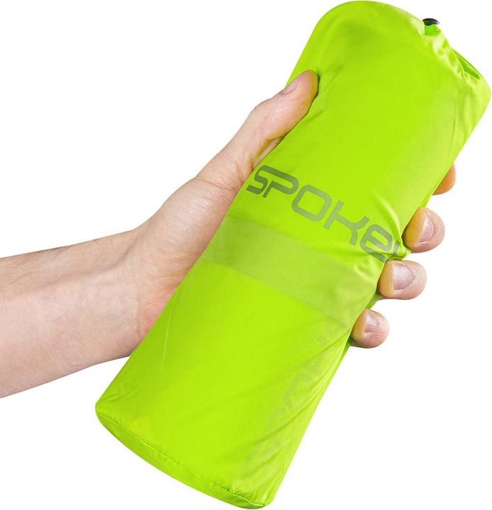 Produktbild Spokey Extrem leichte Trekkingmatratze AIR BED