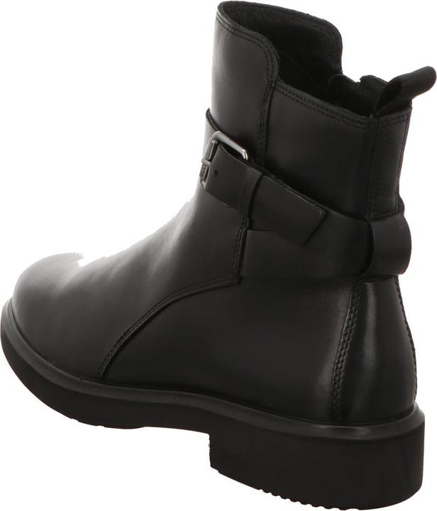 Actual product image Ecco Metropole Amsterdam (38)