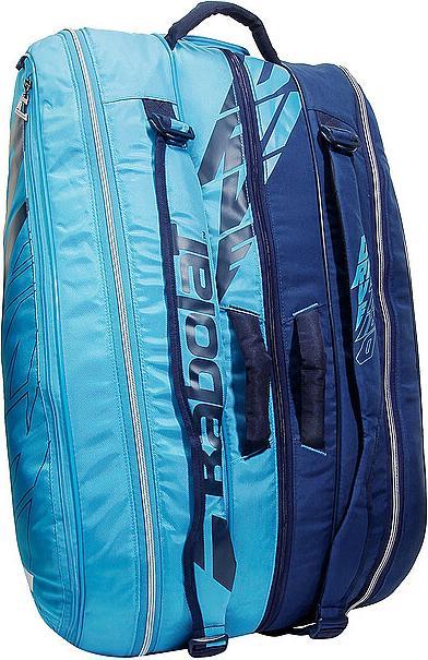 Immagine prodotto Babolat Racket Holder Pure Drive X12 (6R)