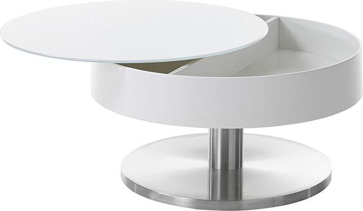 Image du produit Robas Lund Suva