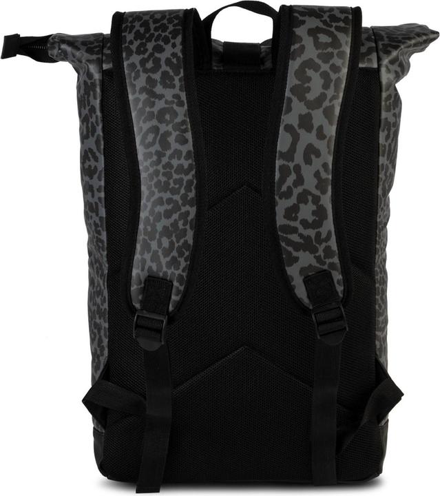 Actual product image Bench Rucksack Hydro Roll-Top (20 l)