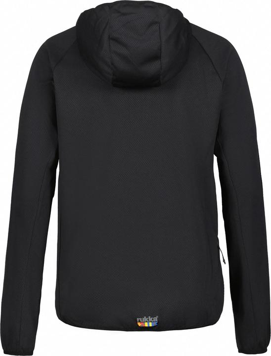 Produktbild Rukka t-shirt meilan (XL)