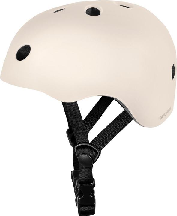 Produktbild Spokey Peanut (54 - 58 cm)