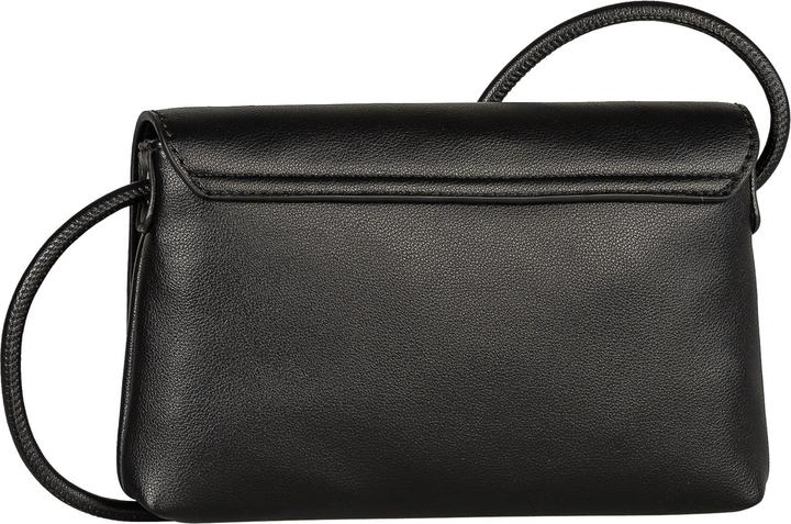 Image du produit Tom Tailor Rissa Flap Bag No Zip