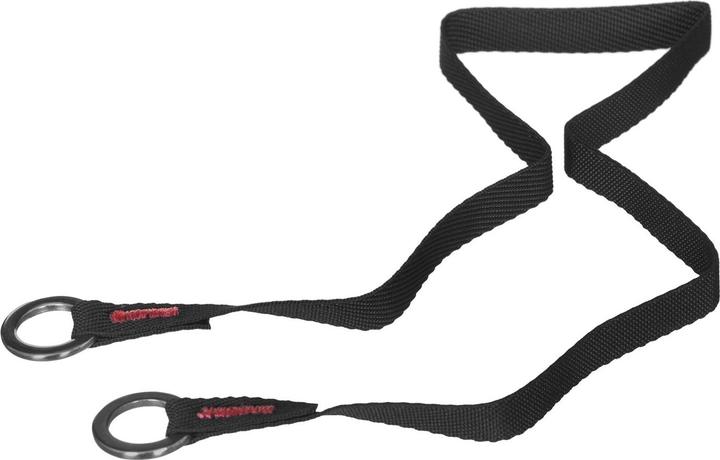 Produktbild Flexi New Classic Gurt (S, Hund, Spazieren)