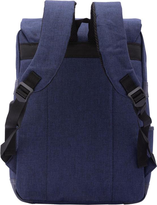 Actual product image B.Cavalli Bc1290 (5.16 l)