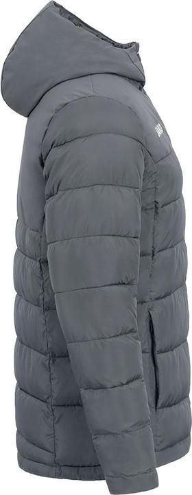 Produktbild JAKO Stadionjacke (4XL)