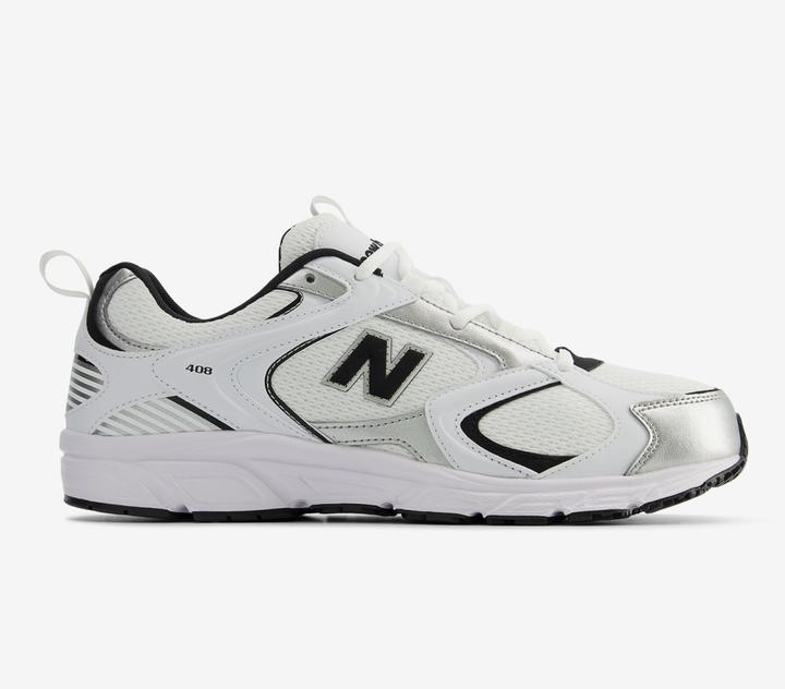 Image du produit New Balance ML408WB (44)
