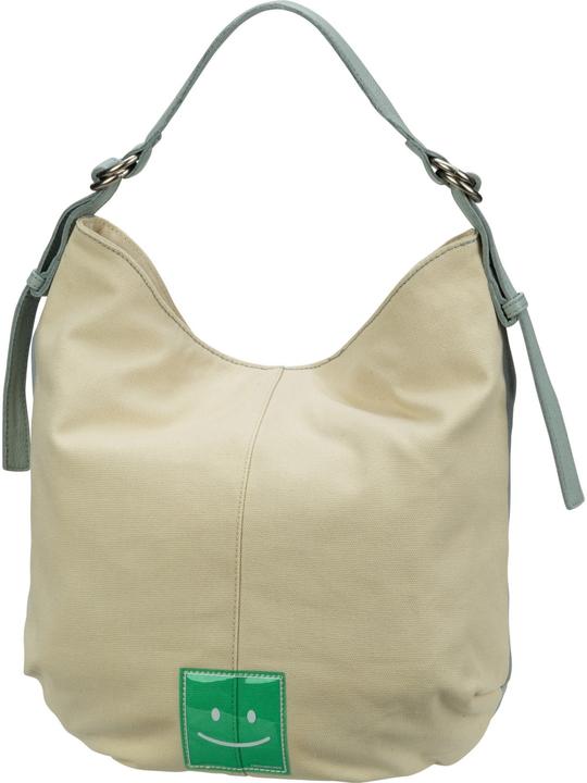 Immagine prodotto FredsBruder Borsa Dohi