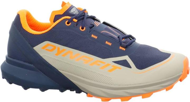 Produktbild Dynafit Ultra 50 Laufschuh Herren (44.5)