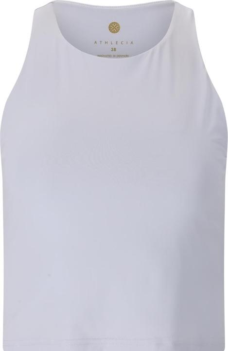 Produktbild Endurance Rihal (40)