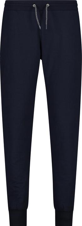 Produktbild CMP Campagnolo Stretch Fleece (34)