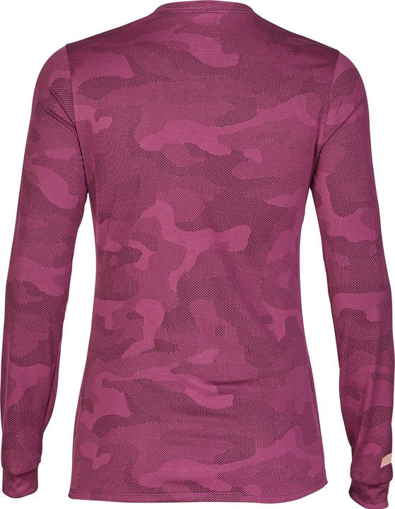 Immagine prodotto Fox Jersey 24 W Ranger Tru Dri Ls San (XS)