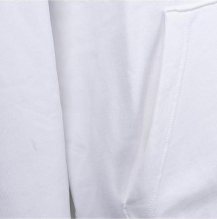 Produktbild Hugo Boss Daltorreson (XL)