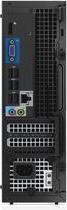 Produktbild Dell OptiPlex 3020 SF (4 GB, Intel Pentium G3220)