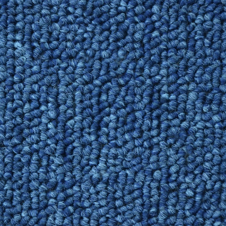Actual product image Casa Pura London (80 x 250 cm)
