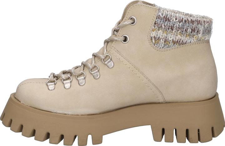 Immagine prodotto Josef Seibel 85605-PL411 (39)