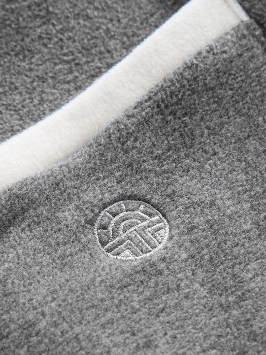 Produktbild Féraud Morgenmantel High Class (40)