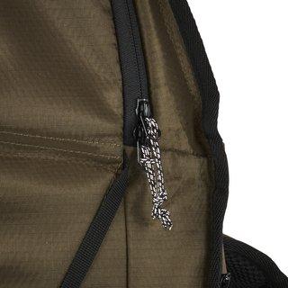 Actual product image Aevor Daypack Proof Olive Gold (28 l)