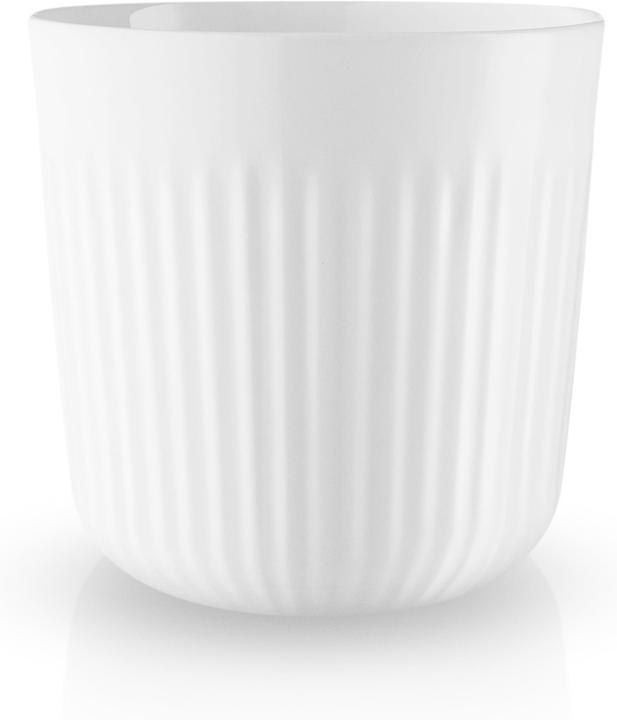 Image du produit Eva Solo Legio Nova (250 ml, 1 x)