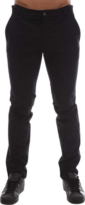 Immagine prodotto HUGO Heldor183 Pantalone Uomo (30)