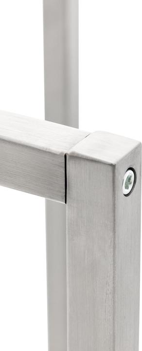 Produktbild CLP Lennert