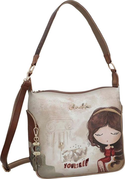 Immagine prodotto Anekke Muse Schultertasche 28 cm