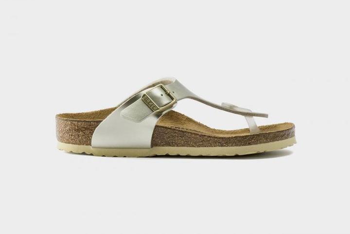 Produktbild Birkenstock Gizeh Jr Flip-Flops (36)