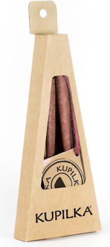 Actual product image Kupilka Besteckset