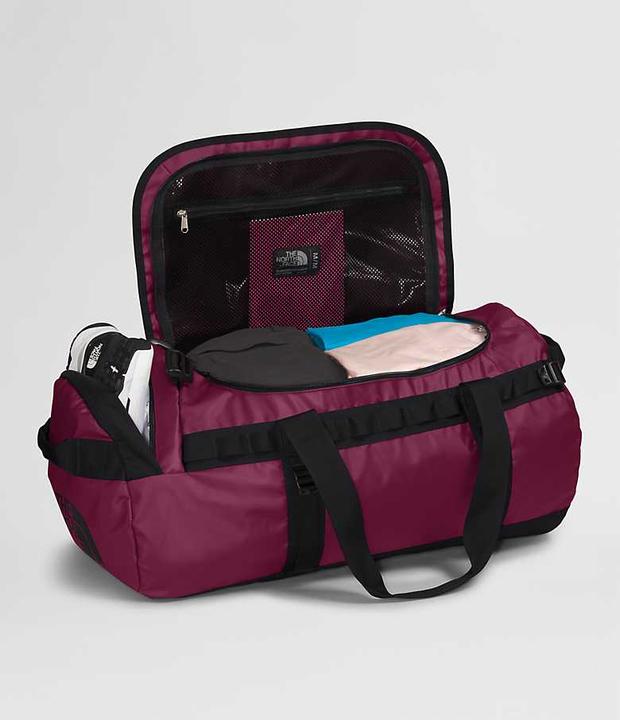 Immagine prodotto North Face Campo Base (71 l)