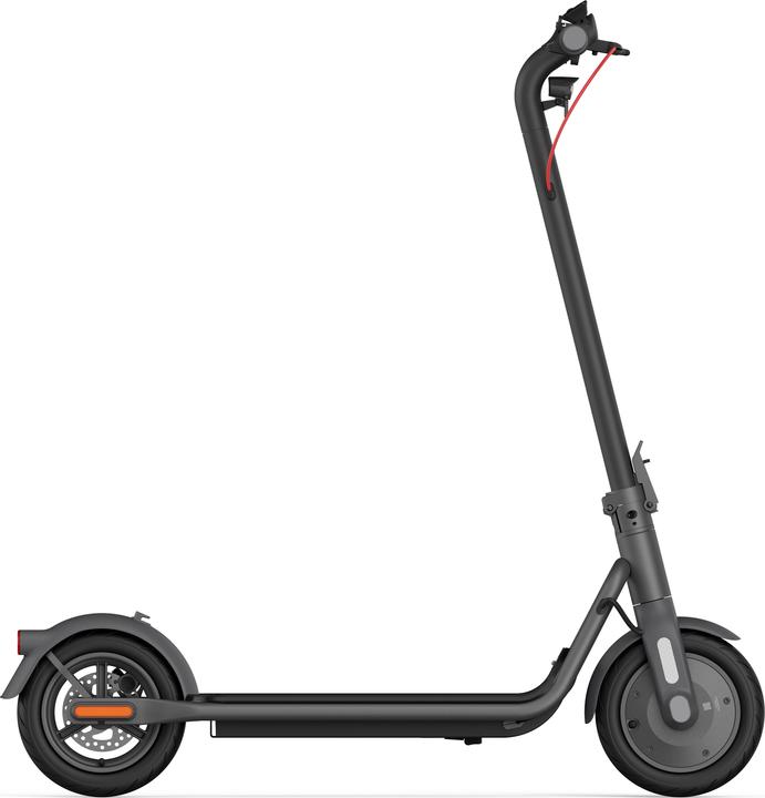 Produktbild Navee V50 (20 km/h, 50 km, 350 W)