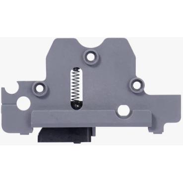 Bambu Lab - H2D - Dual Extruder Filament Guide, Accessori per stampante 3D