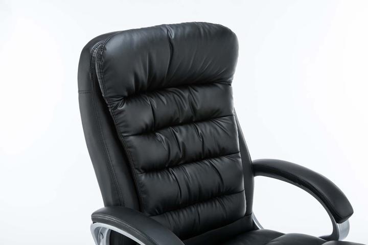 Image du produit CLP BIG Vancouver