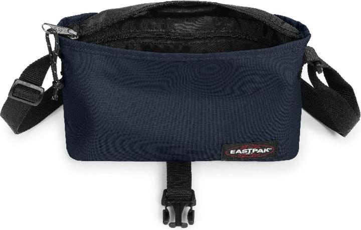 Immagine prodotto Eastpak Borsa a tracolla