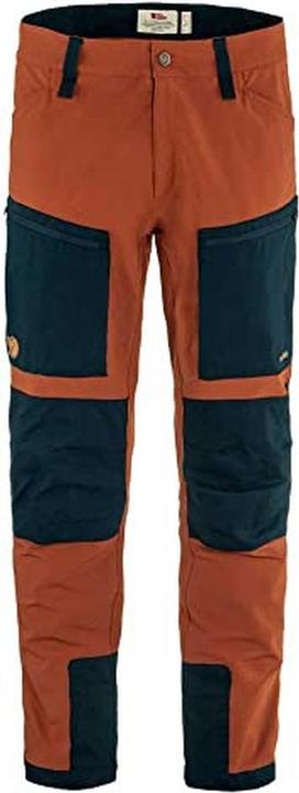 Produktbild Fjällräven Keb Agile Trousers